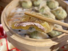 -新兴园饺子馆(河南街店)
