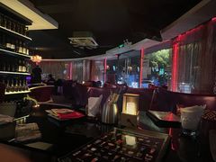 -Masa玛莎酒吧(江南西店)
