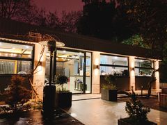 门面-USTC1958东区·by UNILAB