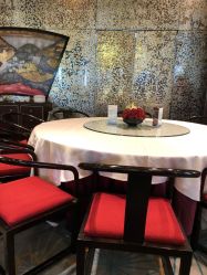 -星河湾酒店·宴会厅(番禺大道北店)