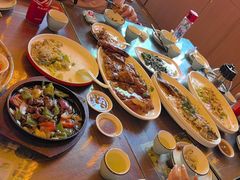 -鹅滋道(甘坑古镇店)