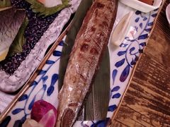 -米彩料理(西丽店)