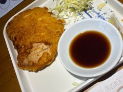 -南小馆(迪士尼小镇店)