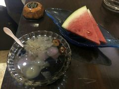 -金色印象·HiFi影音·按摩足疗PLUS(黄泥磅店)