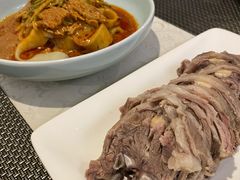 -飞天食府(飞天大厦店)