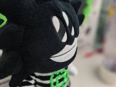 -泡泡玛特POPMART(沈阳大悦城店)