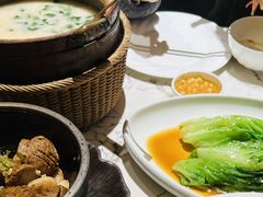 -潮州府·潮菜·砂锅粥(徐家汇店)