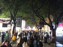-刘纪孝腊牛羊肉(北广济街店)