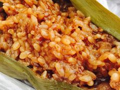 -璐坊粽王(复兴中路店)