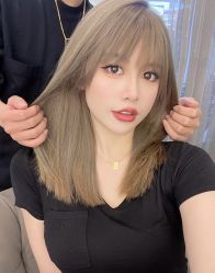 -禾里設計