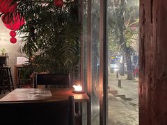 -zarah(鼓楼店)