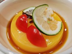 -大厨小馆(华阳城店)