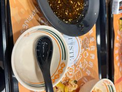 -津津飯堂