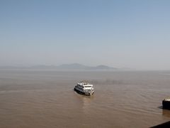 -珞珈山-售票处