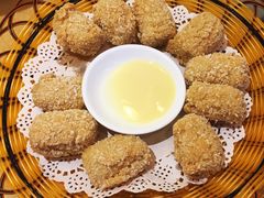 -黄但记老店·陈村粉食府