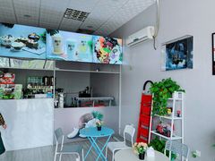 -椰本·海南正宗椰奶清补凉(佳园里店)