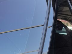-名骏车业(园区星明店)