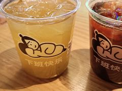 -下酒(华熙店)