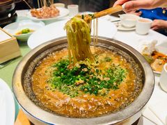 -马旺子酒楼