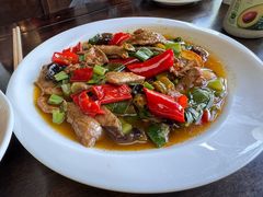 -陈麻婆豆腐(旗舰店)