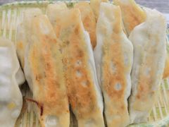 -粥翁粥婆(丛台店)