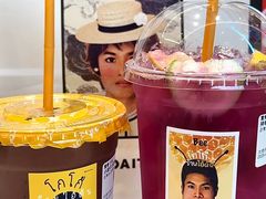 -万达广场(泰安泰山店)