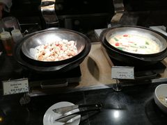 -宁波逸东豪生大酒店·豪生咖啡厅