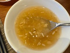 -食百绚全日制餐厅(成都棕榈泉费尔蒙酒店)