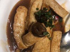 -顺意·顺德家乡菜(国际人才大厦店)