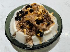 -鹿港小镇(黄金店)