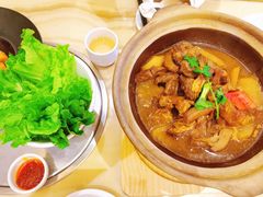 -锦粤宫·精致粤菜(深圳北站店)