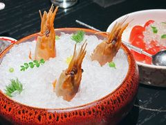 -锦楼·臻选新杭帮(杭州中心店)