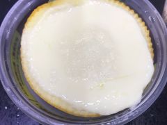 -无影脚佛山陈氏盲公丸始创店(飞鸿街店)