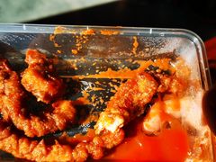 -菊儿人家·北京胡同菜(南锣鼓巷店)