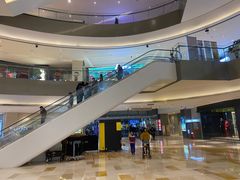 -宝龙城(杭州滨江店)