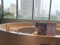 -YCHL FIT 健身(星寰店)