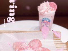-奈雪的茶(正弘城PRO+店)