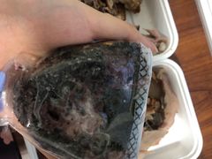 -鸭寨夫人(无锡首店)