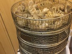 -海味当家(西安路店)