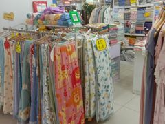 -天丰利生活MALL(和平里店)