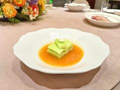 -香然会·园林雅宴(陆家嘴店)