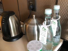 -重庆悦来温德姆酒店