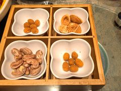 -樽宴酒楼·地道川菜·品质聚会·生日宴请