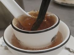 -潮道鱼仔店·潮汕味(长兴路店)