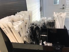 -七鲜超市(通州ONE店)