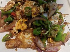 -和风铁板料理(山姆会员店)