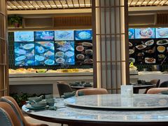 -聚丰园•湖鲜餐厅(阿红私房菜梅石路店)