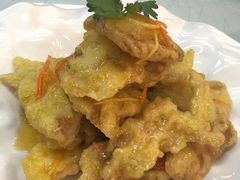 -东方肉馆(文庭雅苑店)