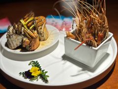 -寻宝记绍兴菜(状元店)