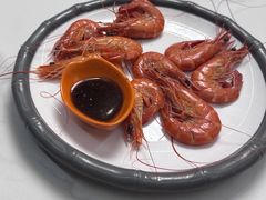 -阿忠食坊大排档·20年老店(万象城店)